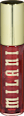 Olje za ustnice Fruit Fetish, 180 Blackberry Currant MILANI