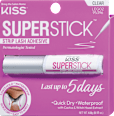 Ljepilo za umjetne trepavice Super Stick Strip KISS