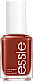 Lak na nechty - 1011 Save A Cowboy essie