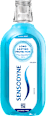 Szájvíz cool mint Sensodyne