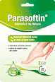 Hidratáló talpmaszk Parasoftin