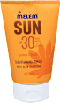 Sun marmelada za ubrzano tamnjenje protect & boost, SPF 30 Melem