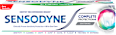 Fogkrém Complete Whitening Sensodyne