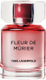 Parfumska voda za ženske Fleur De Mûrier KARL LAGERFELD