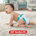 premium protection Pants Gr. 4 (9-15 kg) Pampers