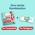 premium protection Pants Gr. 4 (9-15 kg) Pampers