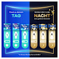 Binden Ultra Long mit Flügeln Multipack always