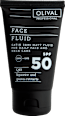 Professional Fluid za lice SPF 30 OLIVAL