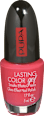 Lak za nohte Lasting Color Gel, 036 Acapulco Bay PUPA