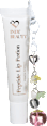 Balzam za ustnice Peptide Lip Potion, Peach Sorbet INDY BEAUTY