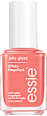 Lak na nechty Jelly Gloss - 20  Barn Bohème essie
