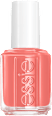 Lak na nechty Jelly Gloss - 20  Barn Bohème essie
