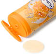 sprchový gel med & mléko Balea