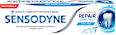Fogkrém repair&protect  Sensodyne