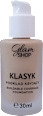 Podkład kryjący Klasyk Oliwka 1 Glam SHOP