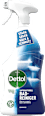 Badreiniger Antibakteriell Bergfrische Dettol