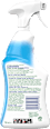 Allzweckreiniger Antibakteriell Frischeduft Dettol