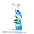 Allzweckreiniger Antibakteriell Frischeduft Dettol