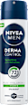 Derma Control Sensitive antiperspirant u spreju NIVEA MEN