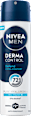 Derma Control dezodorans u spreju – Defend NIVEA MEN