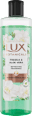 Sprchovací gél Botanicals Freesia & Aloe Vera LUX