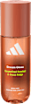 Deodorant bodymist Dream Glaze adidas