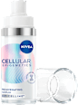 Serum za pomlajen videz Cellular Epigenetics Epicelline® NIVEA