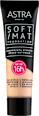 Fondotinta Soft Mat – n. 02 ASTRA MAKE-UP