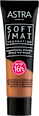 Fondotinta Soft Mat – n. 08 ASTRA MAKE-UP