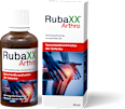 RubaXX Arthro Tropfen RubaXX