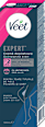 Депилиращ крем за тяло Expert Veet