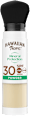 Pennello protettivo con polvere solare  HAWAIIAN Tropic