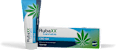 RubaXX Cannabis CBD Gel RubaXX