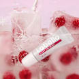 Tónovací balzam na pery Glowy Lips Berry SPF 30  Labello