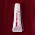 Tónovací balzam na pery Glowy Lips Berry SPF 30  Labello