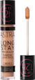 Correttore Long Stay – n. 01C ASTRA MAKE-UP