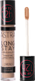 Correttore Long Stay – n. 02N ASTRA MAKE-UP