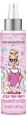 Barbie mirisna vodica NATURAVERDE KIDS