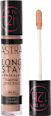 Correttore Long Stay – n. 03C ASTRA MAKE-UP