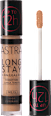 Correttore Long Stay – n. 06N ASTRA MAKE-UP