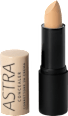 Correttore stick Concealer – n. 03 ASTRA MAKE-UP