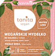 Mydełko wegańskie do golenia Tanita