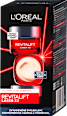 Revitalift Laser X3 denní a noční krém 2x50ml L'ORÉAL PARiS REVITALIFT