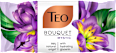 Твърд сапун Bouquet Mystic Teo