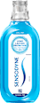 Apă de gură Cool Mint  SENSODYNE