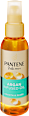 Hajápoló olaj, Argan Infused PANTENE PRO-V