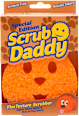 Hubka na čistenie Dog Scrub Daddy