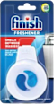 Odorizant pentru masina de spalat vase Finish