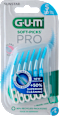 Interdentalpicks Gum Soft Picks Pro small  GUM