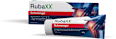 RubaXX Schmerzgel RubaXX